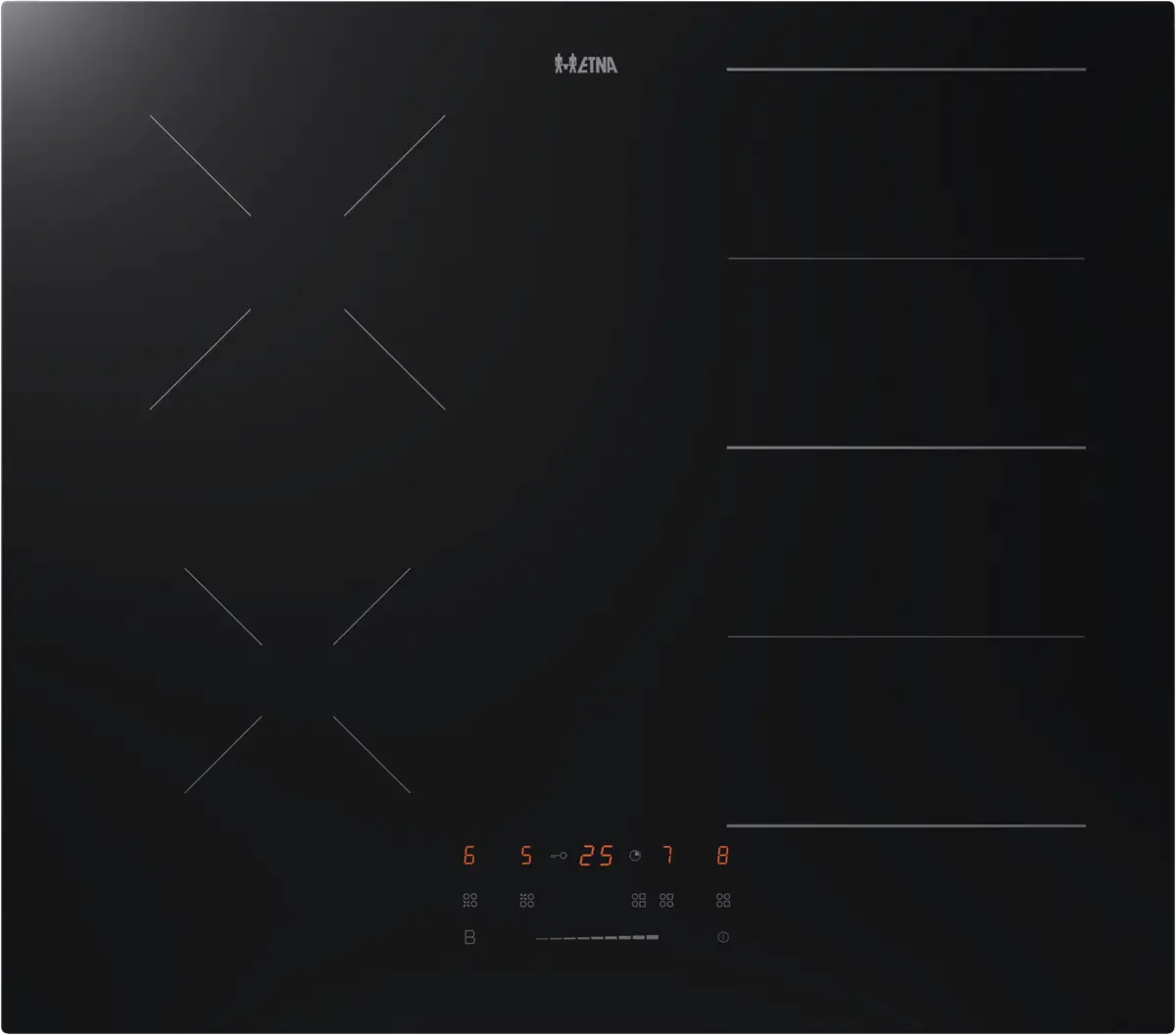 KIF360ZT