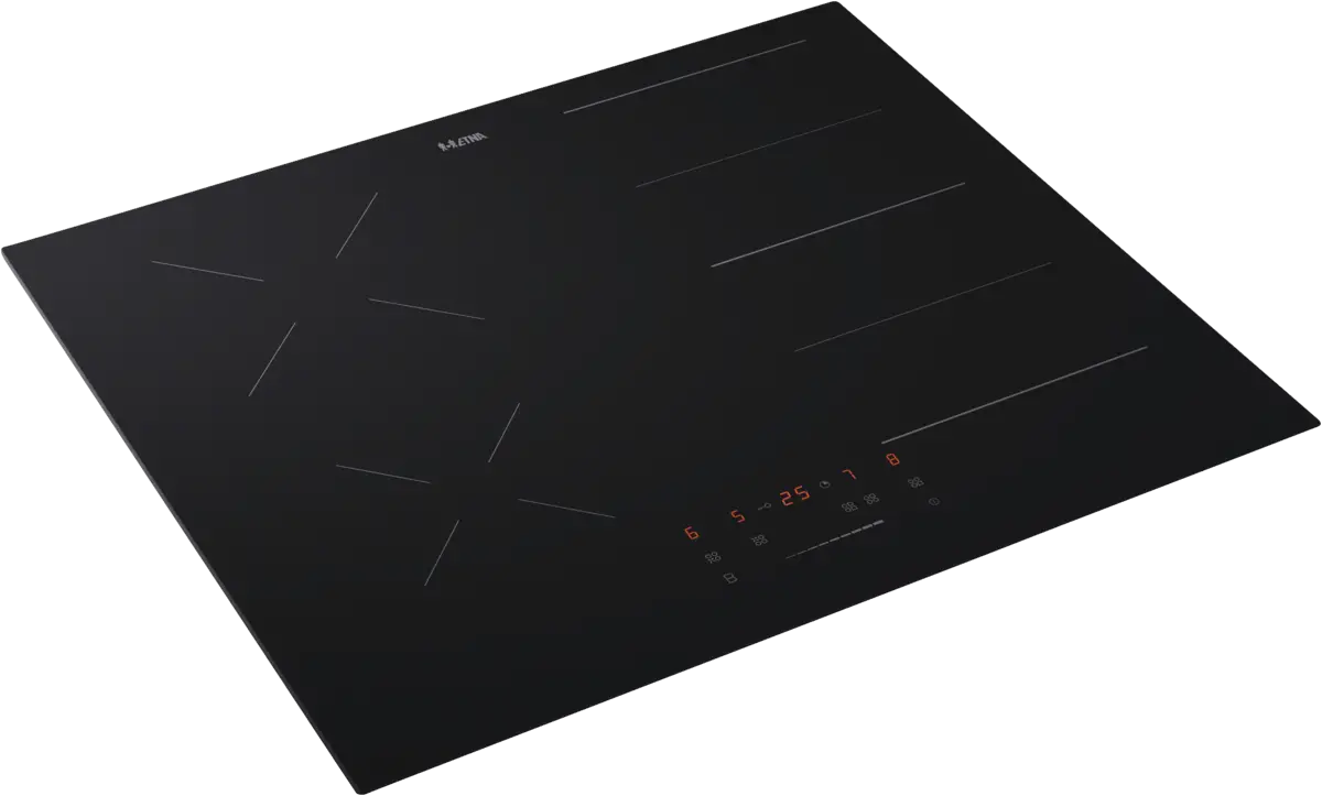 KIF360ZT