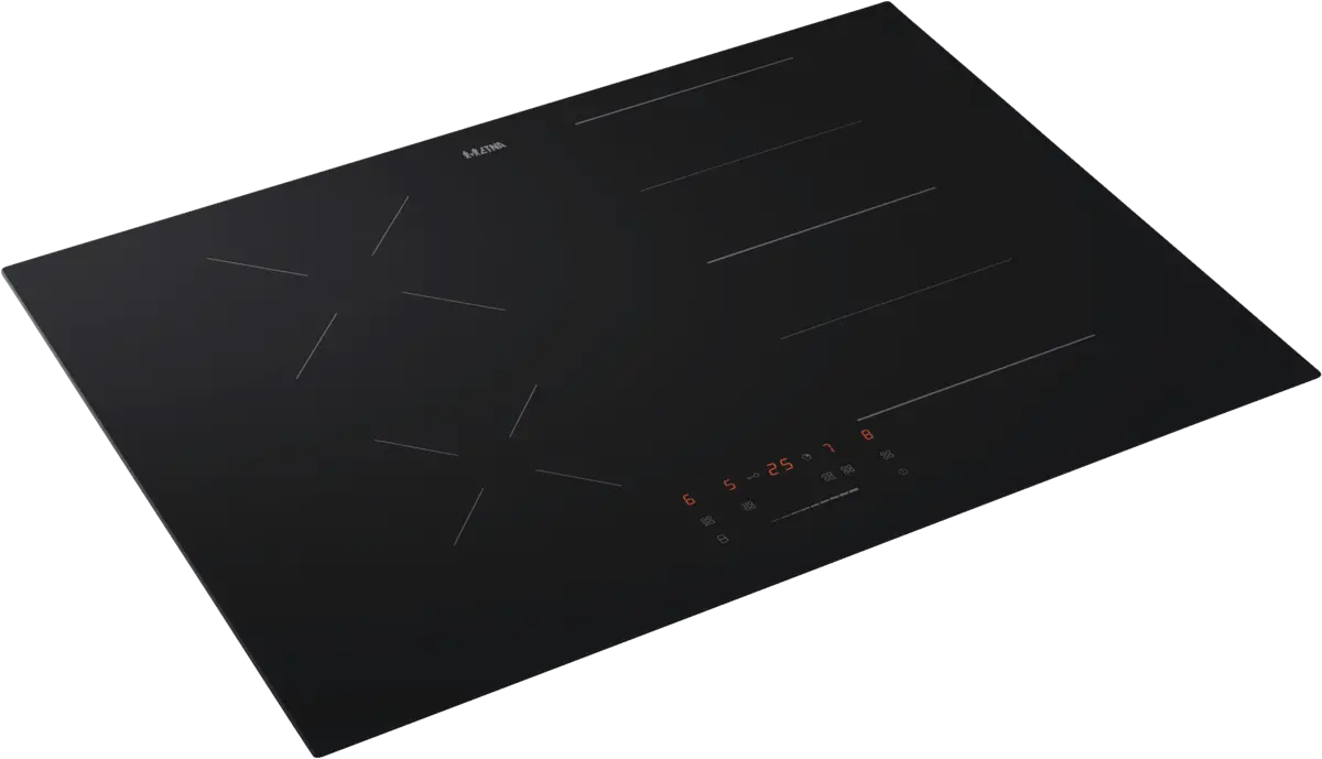 KIF370ZT