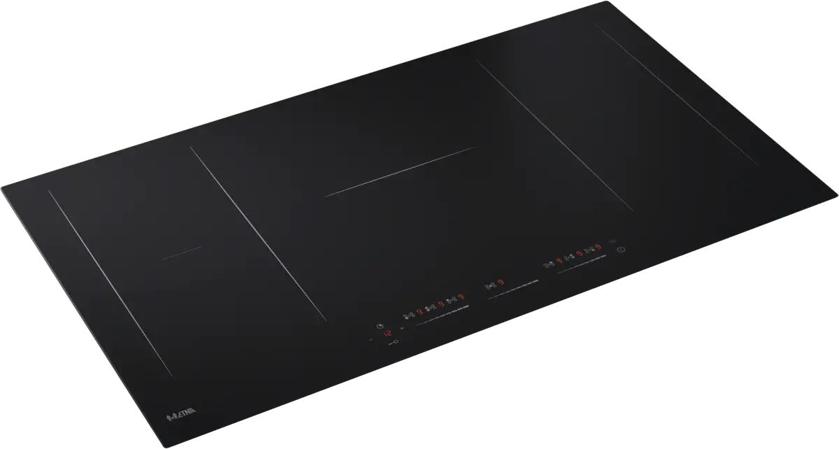 KIF590ZT