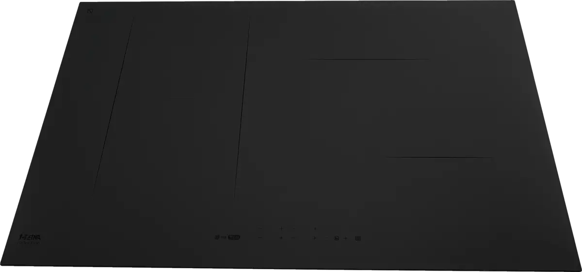 KIF680DS