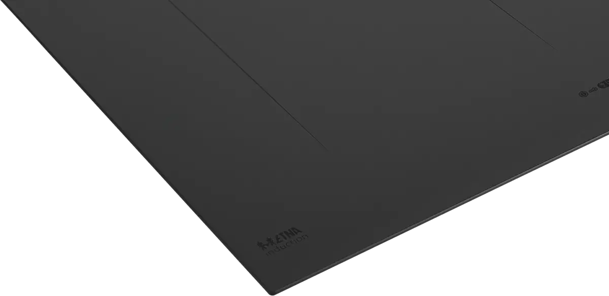 KIF680DS