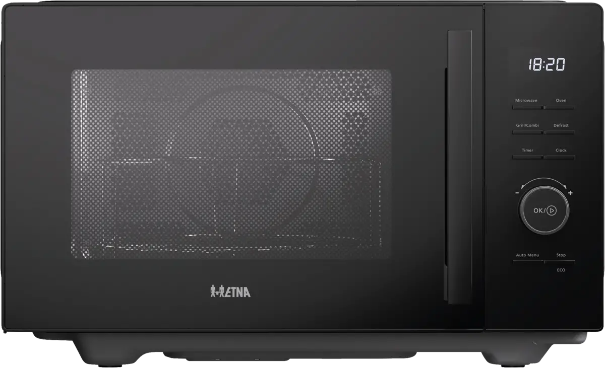 CMV825