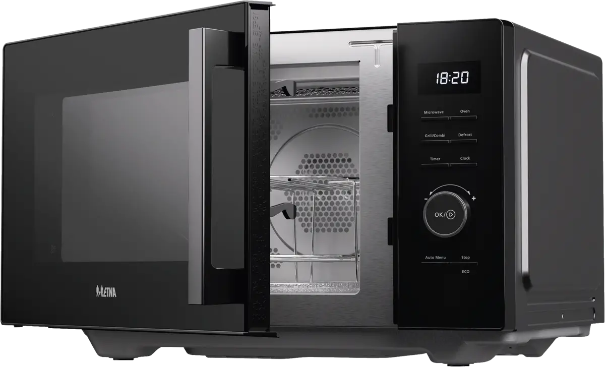 CMV825