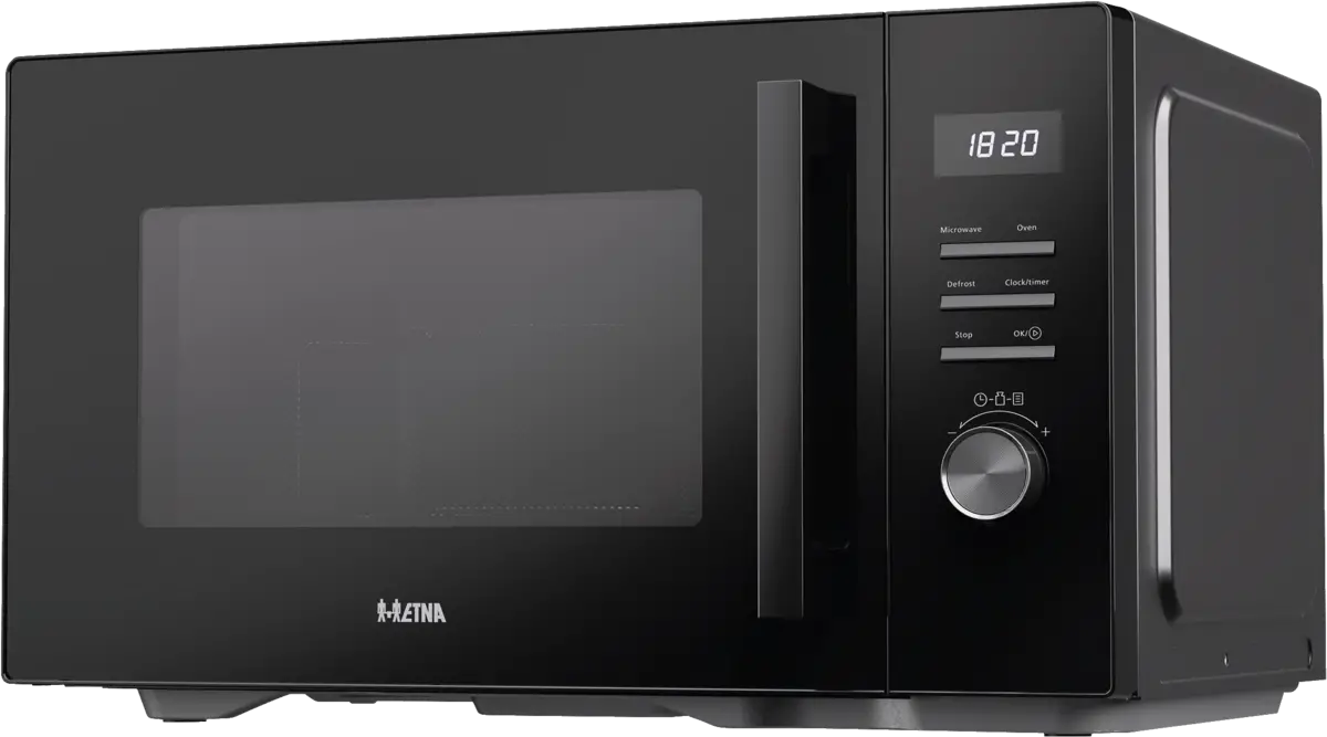 CMV829