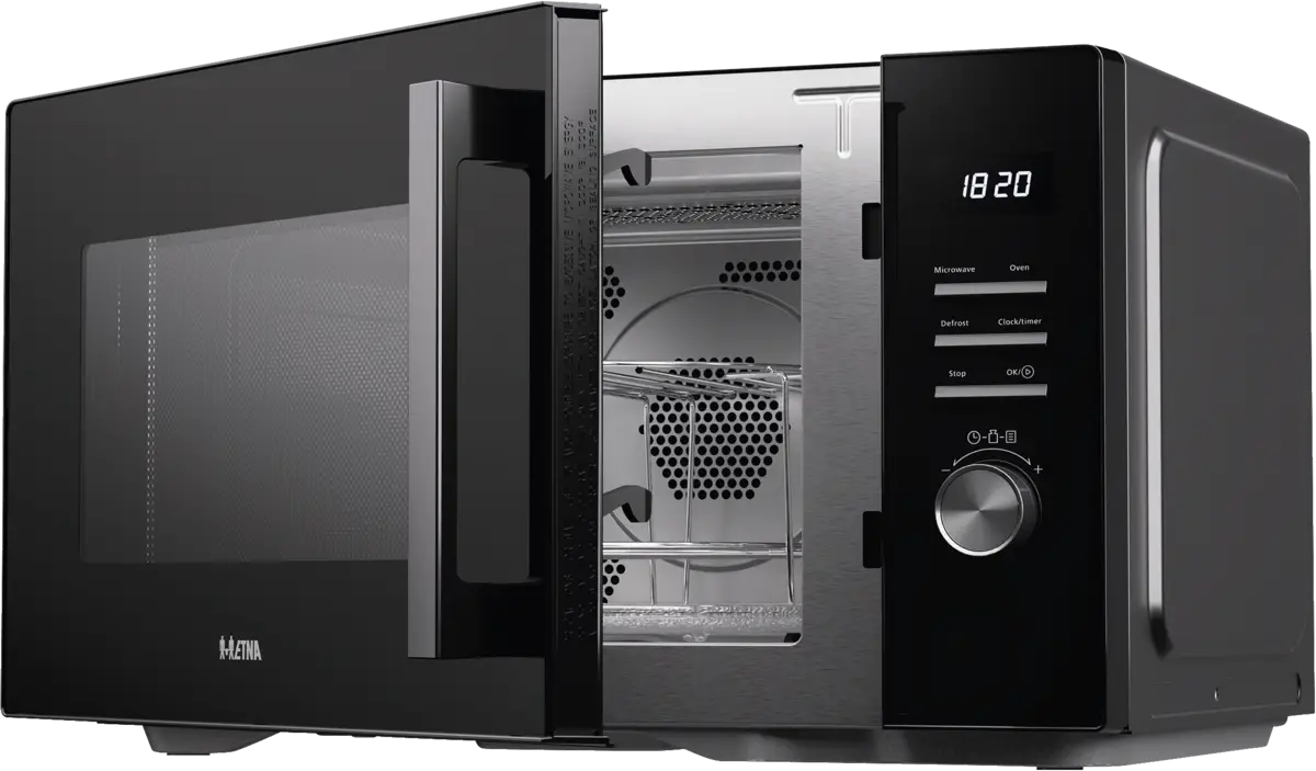 CMV829