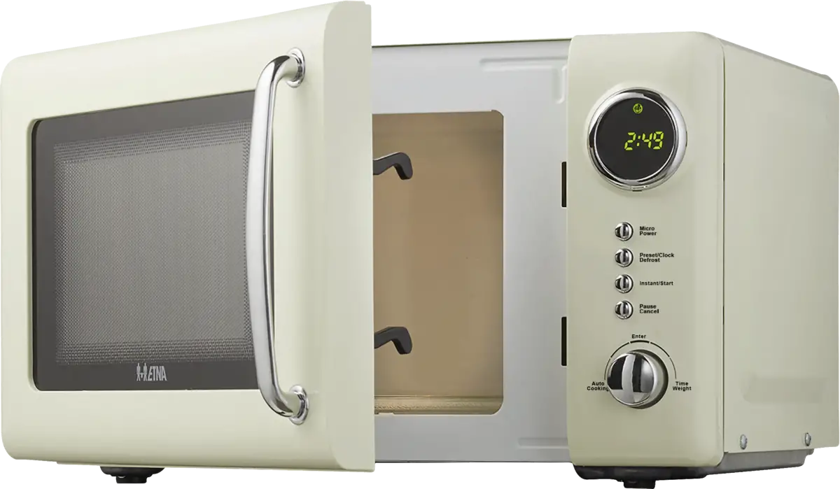 SMV620BEI