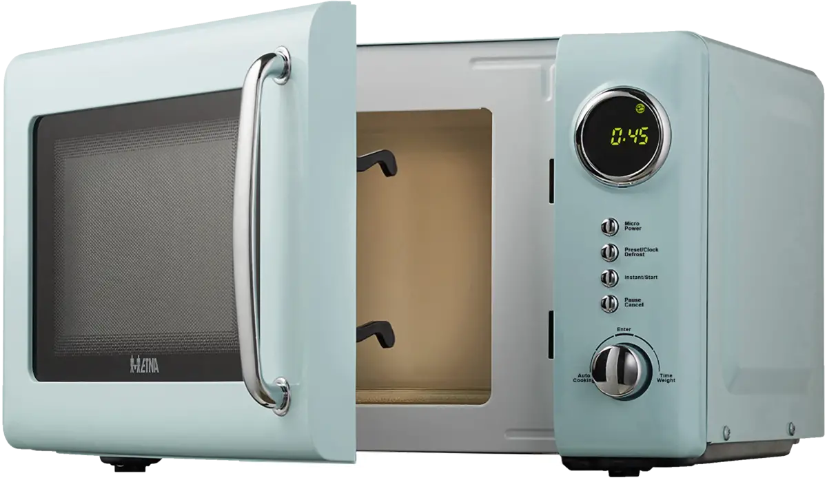 SMV620TUR
