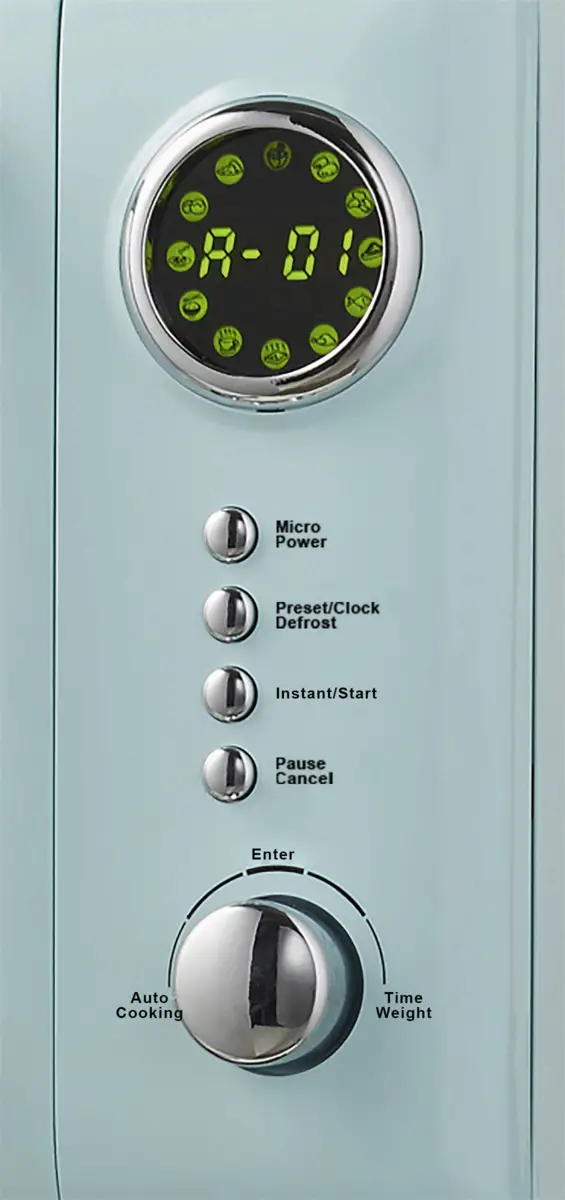 SMV620TUR