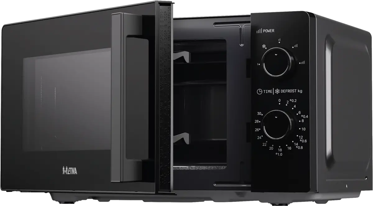 SMV720