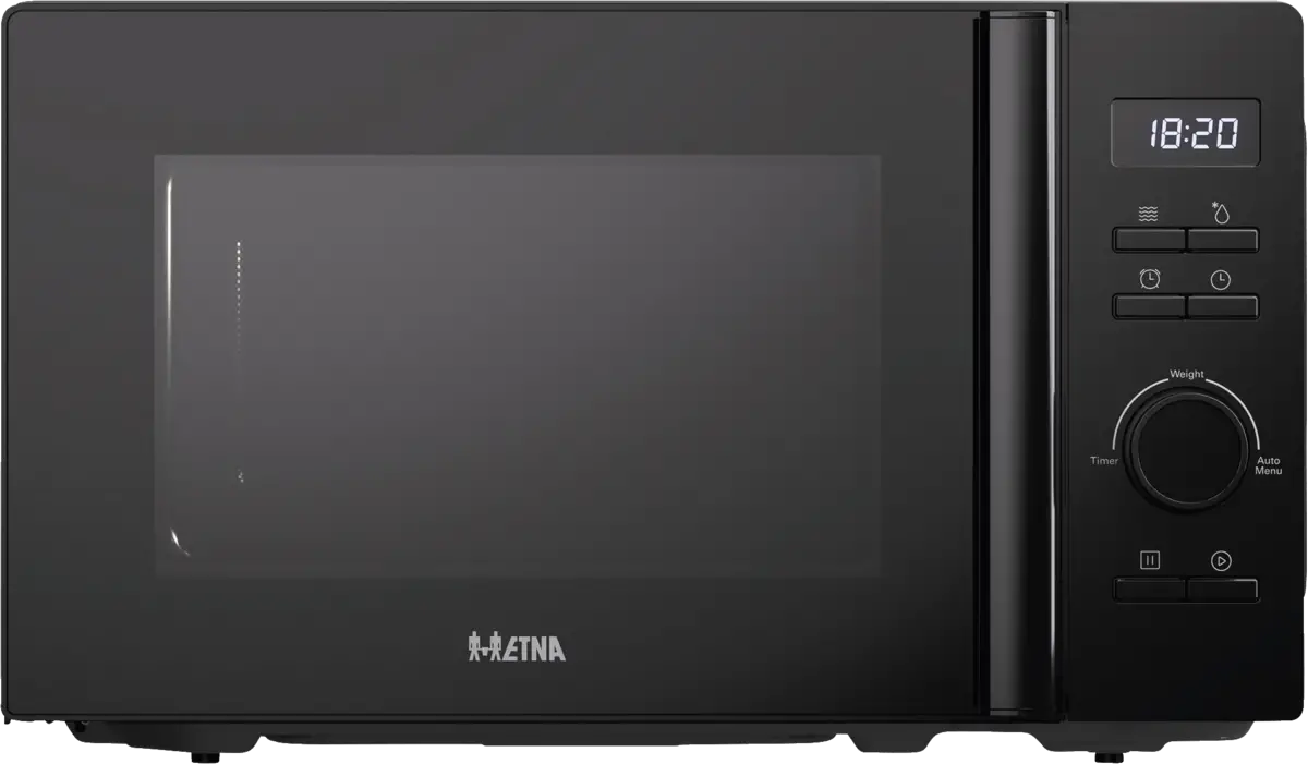 SMV820