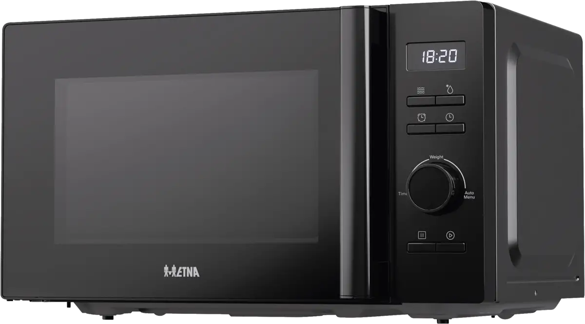 SMV820
