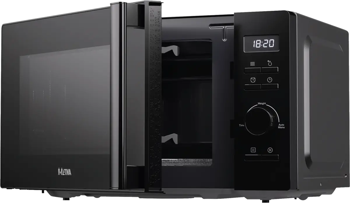 SMV820