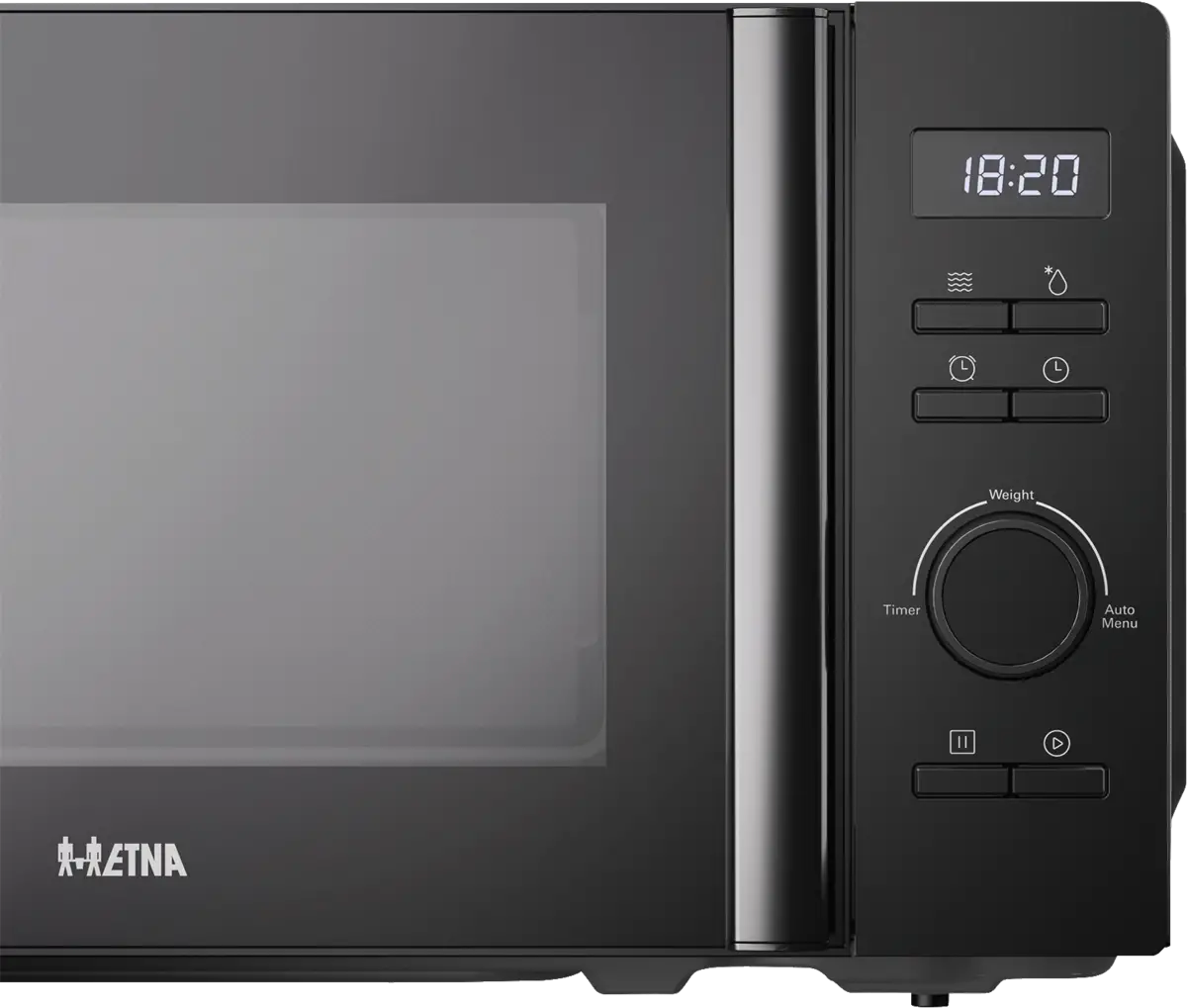 SMV820