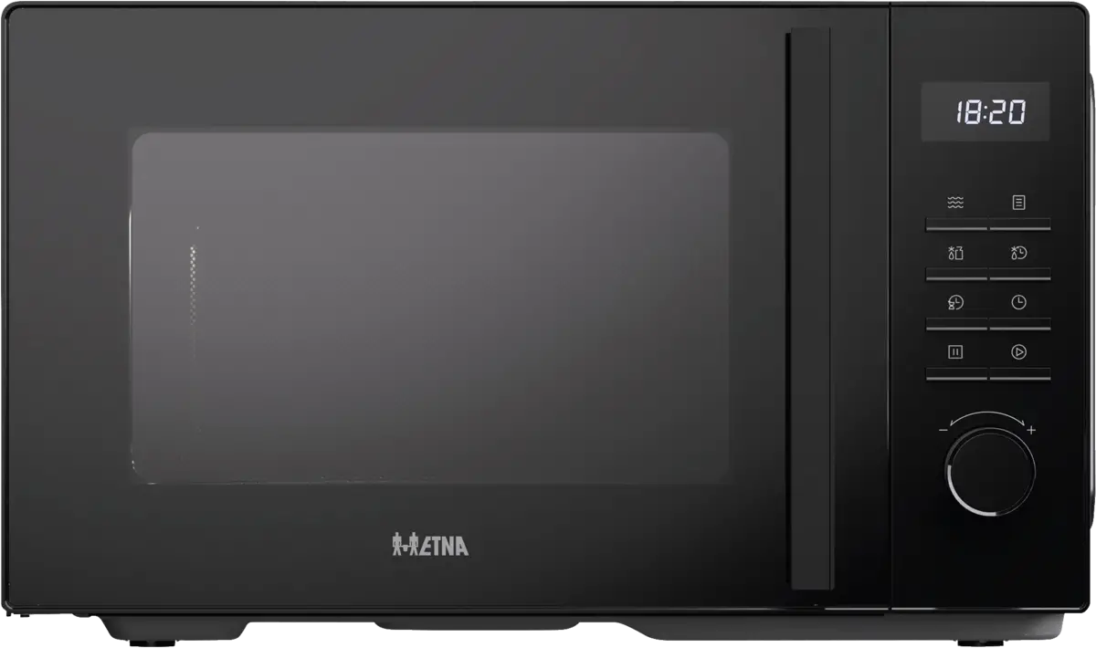 SMV825
