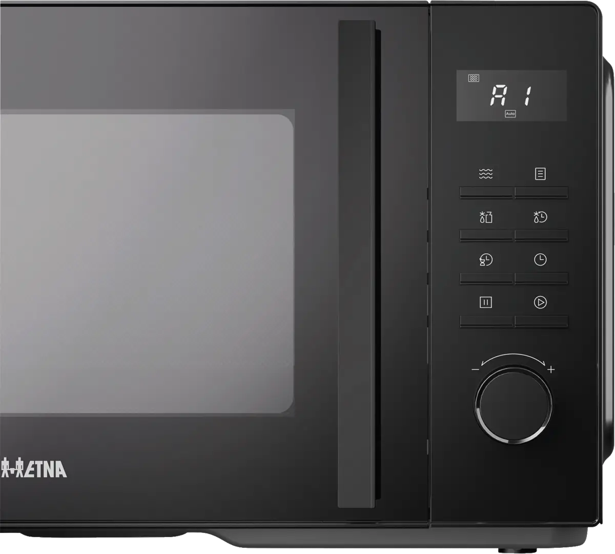 SMV825