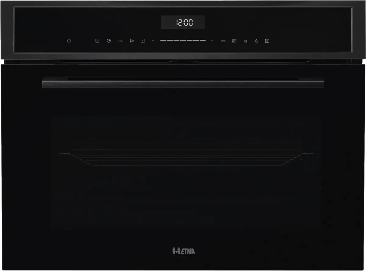 CM250TI