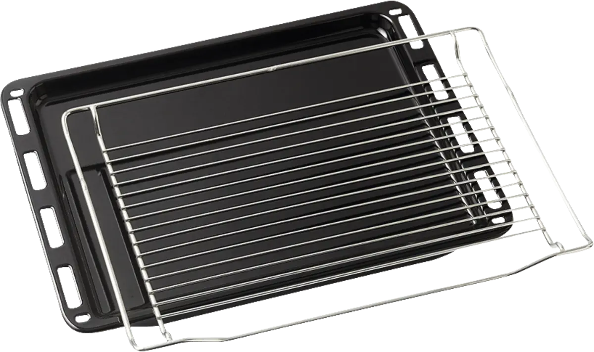 CM250TI