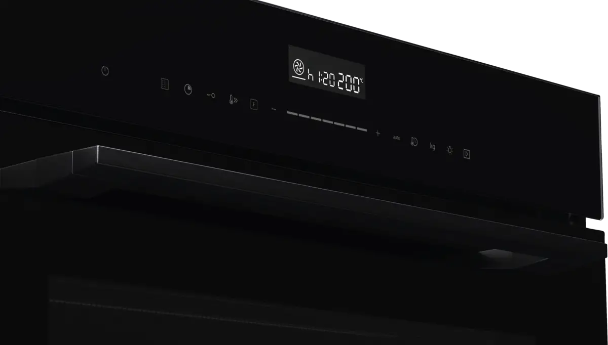 CM250ZT