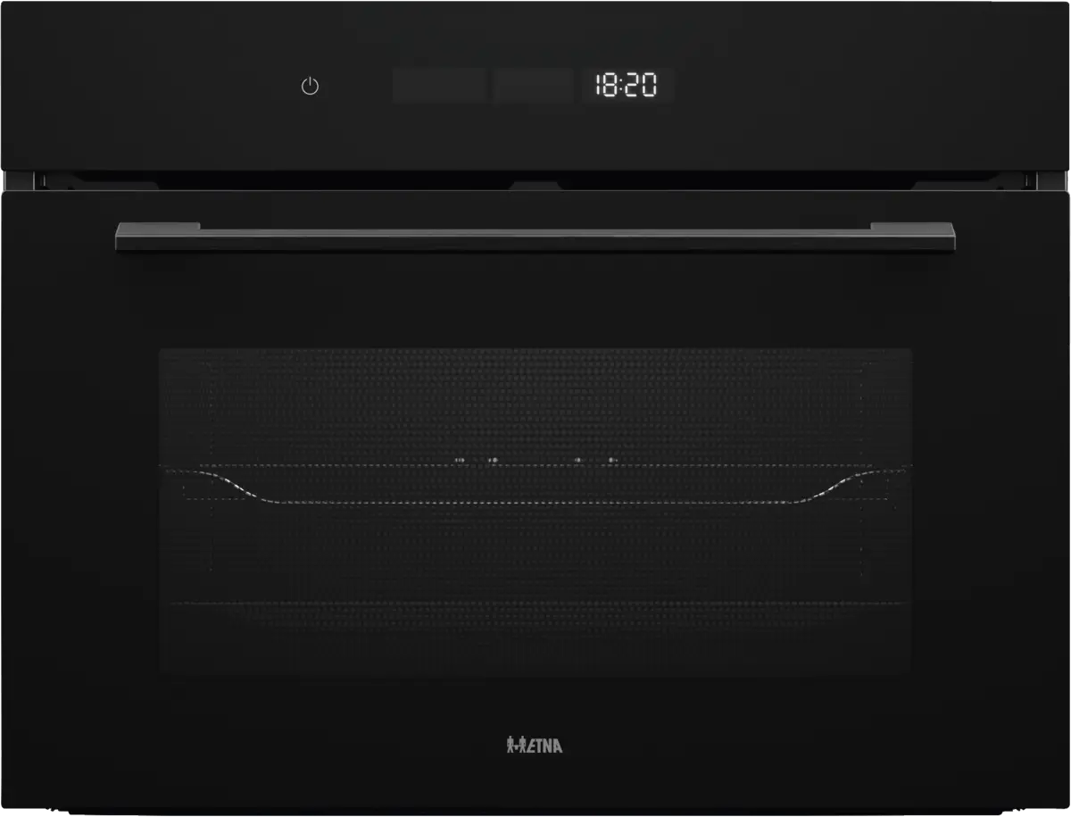 Etna CM514GLS
