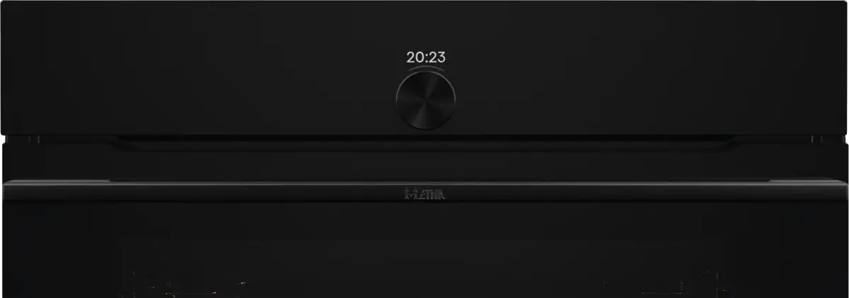 CM954ZG