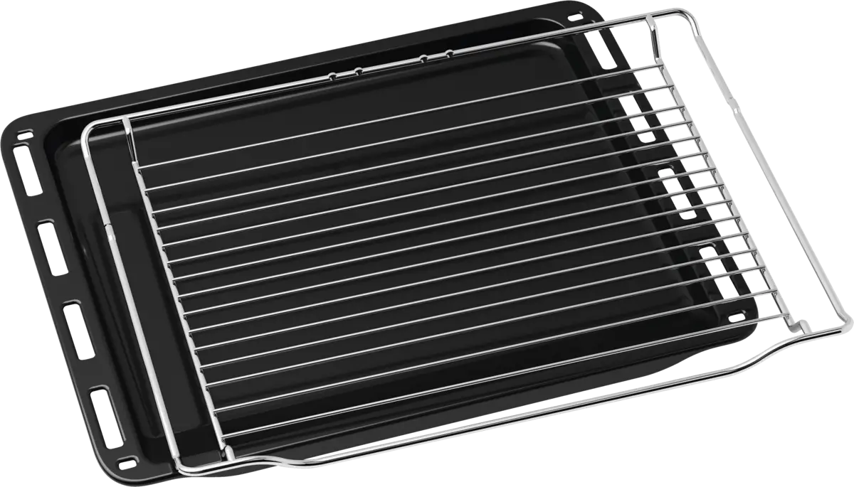 MO516GLS