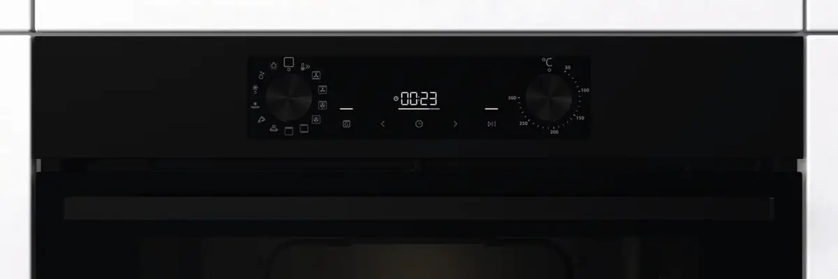 OM316MZ