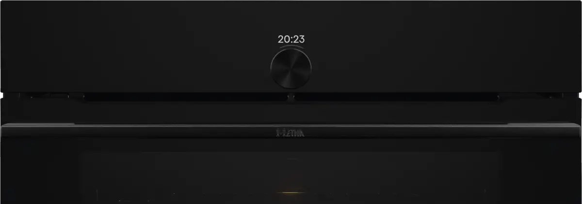 OM956ZG