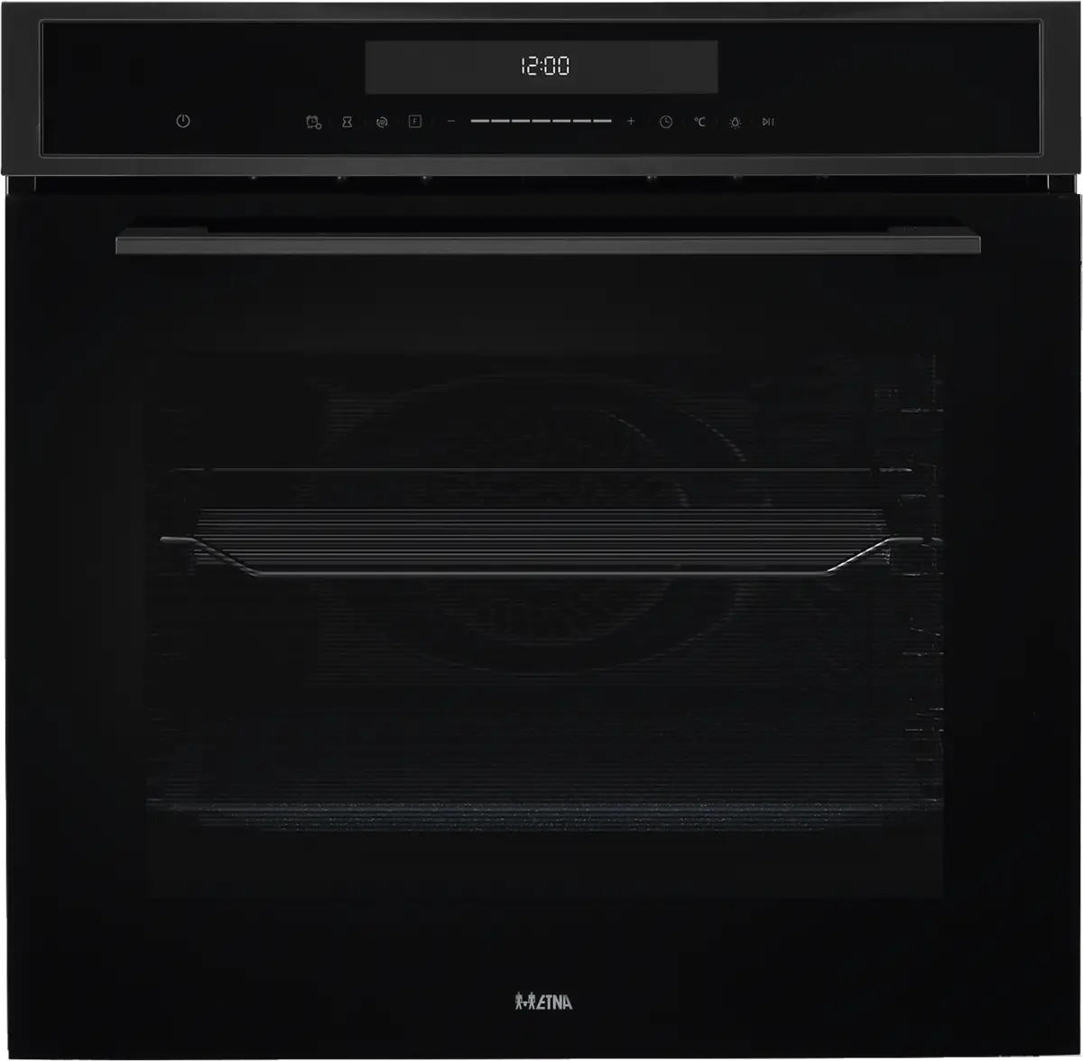 OP670Ti