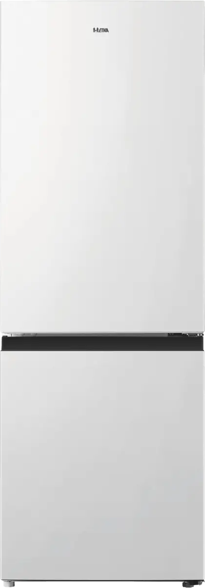 KCV343WIT