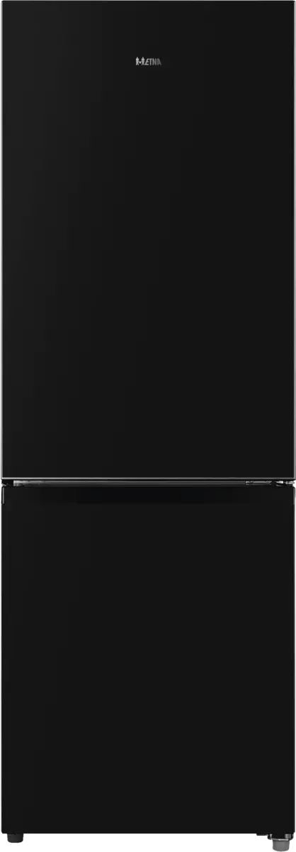 KCV343ZWA