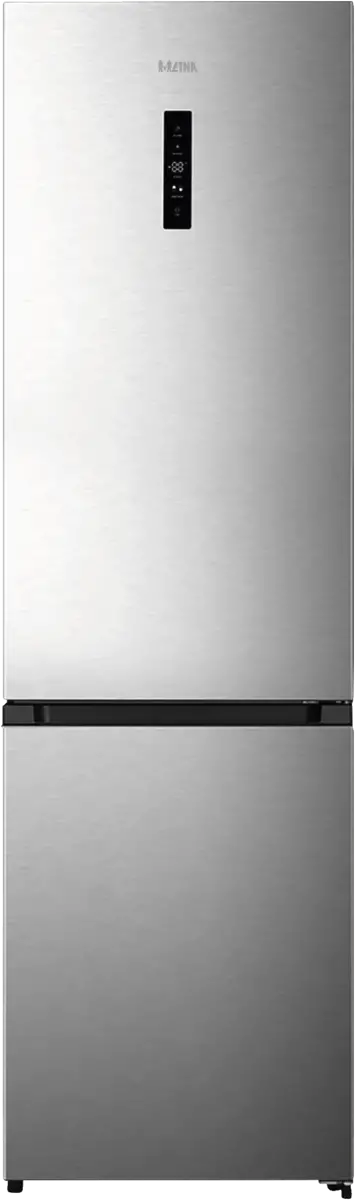 KCV520NRVS