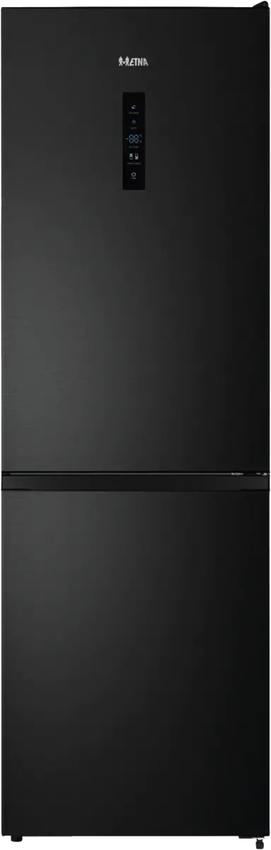 KCV520NZWA