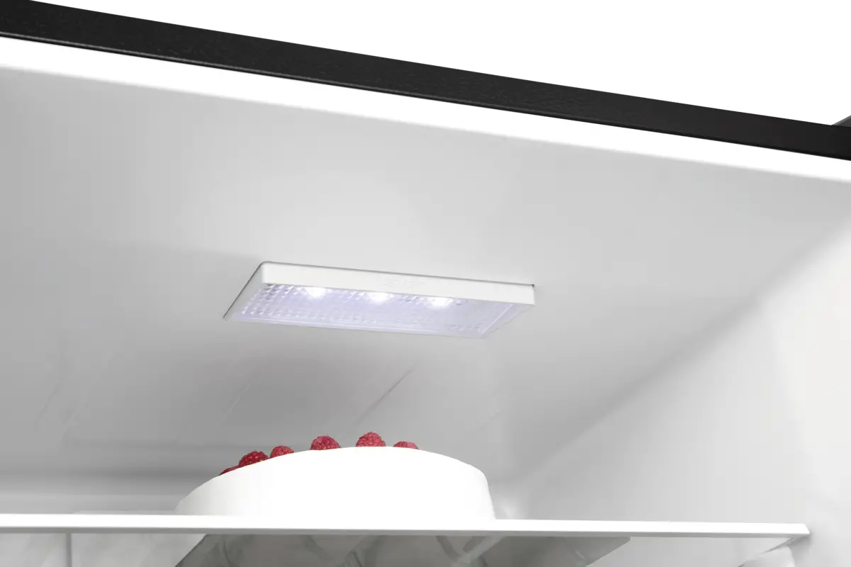 KCV520NZWA