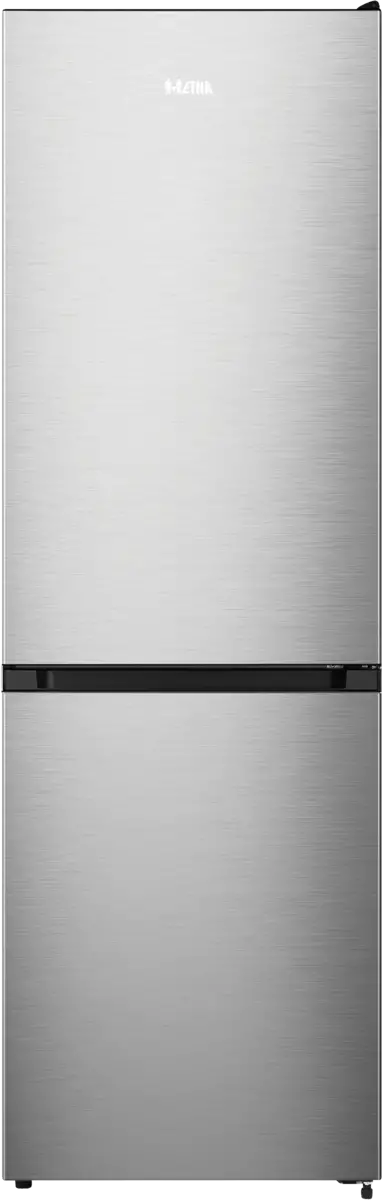 KCV587NRVS
