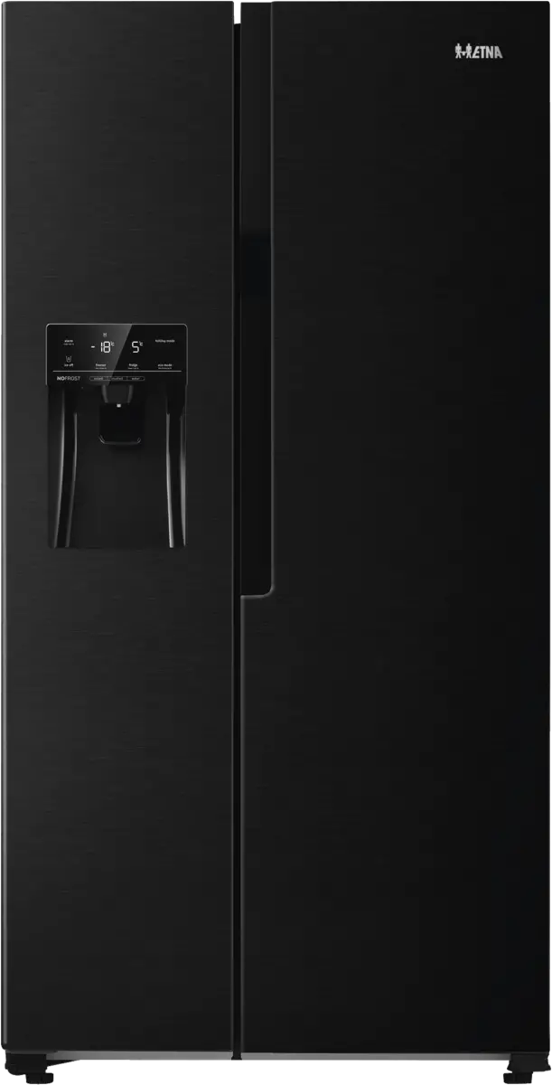AKV578IZWA