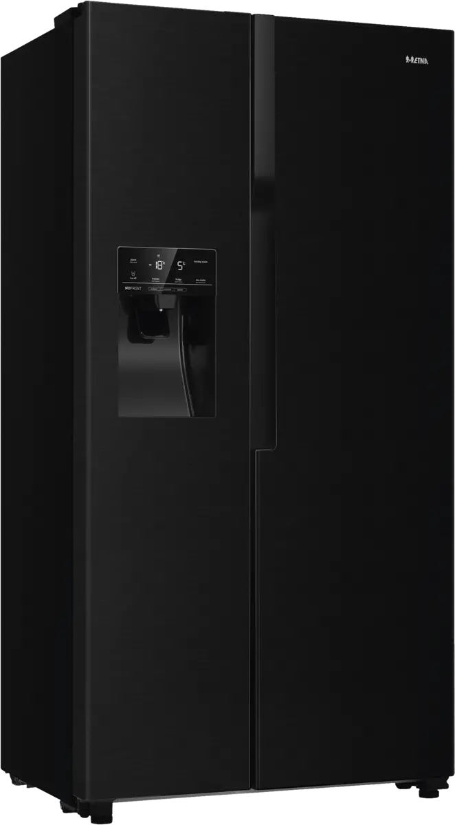 AKV578IZWA