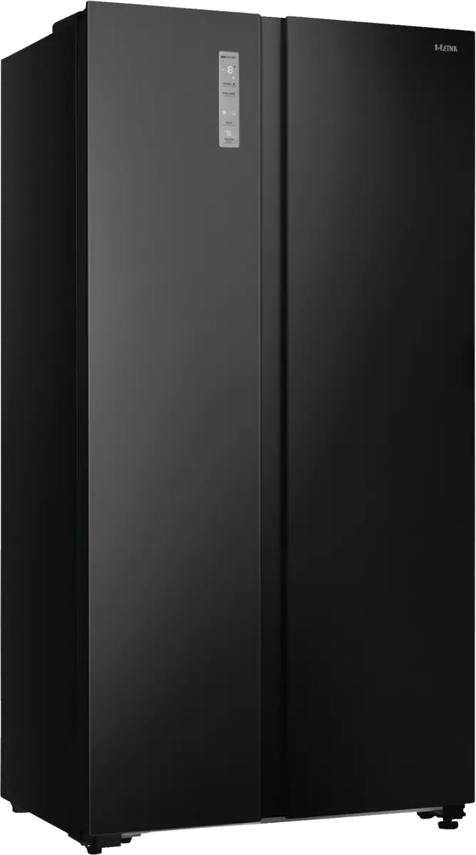AKV678ZWA