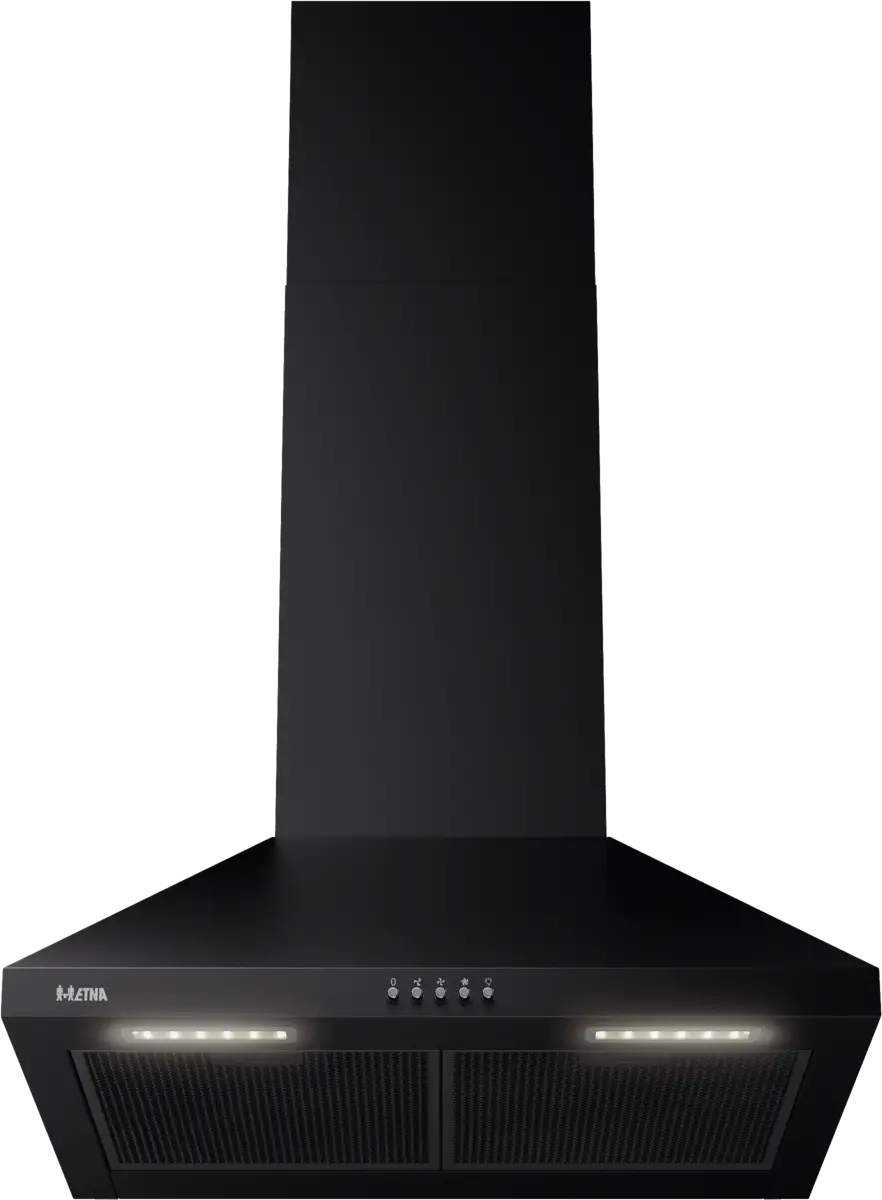 AP461ZT