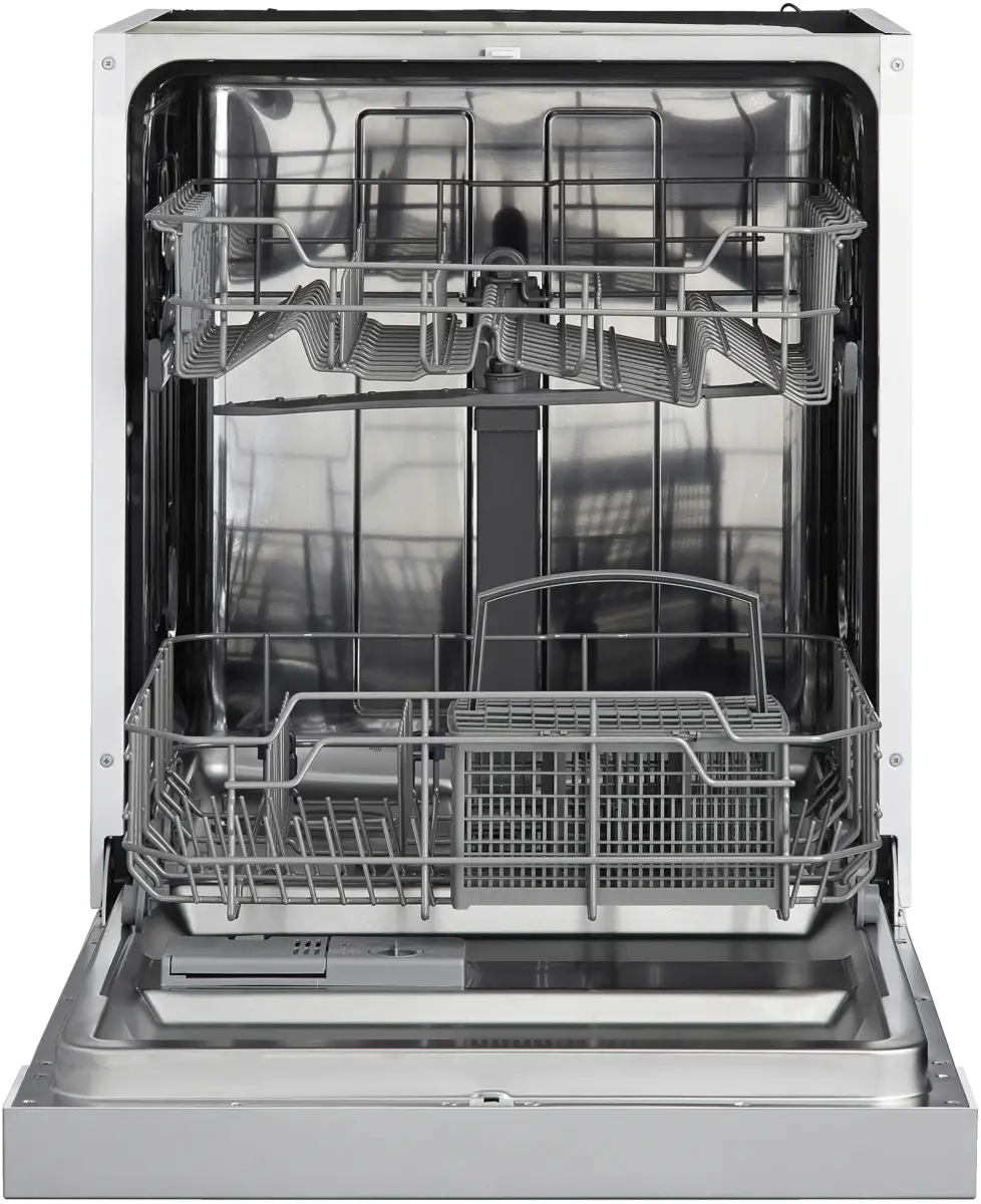VW47BM