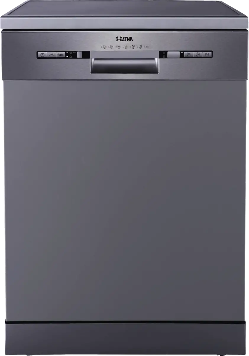 VWV142RVS