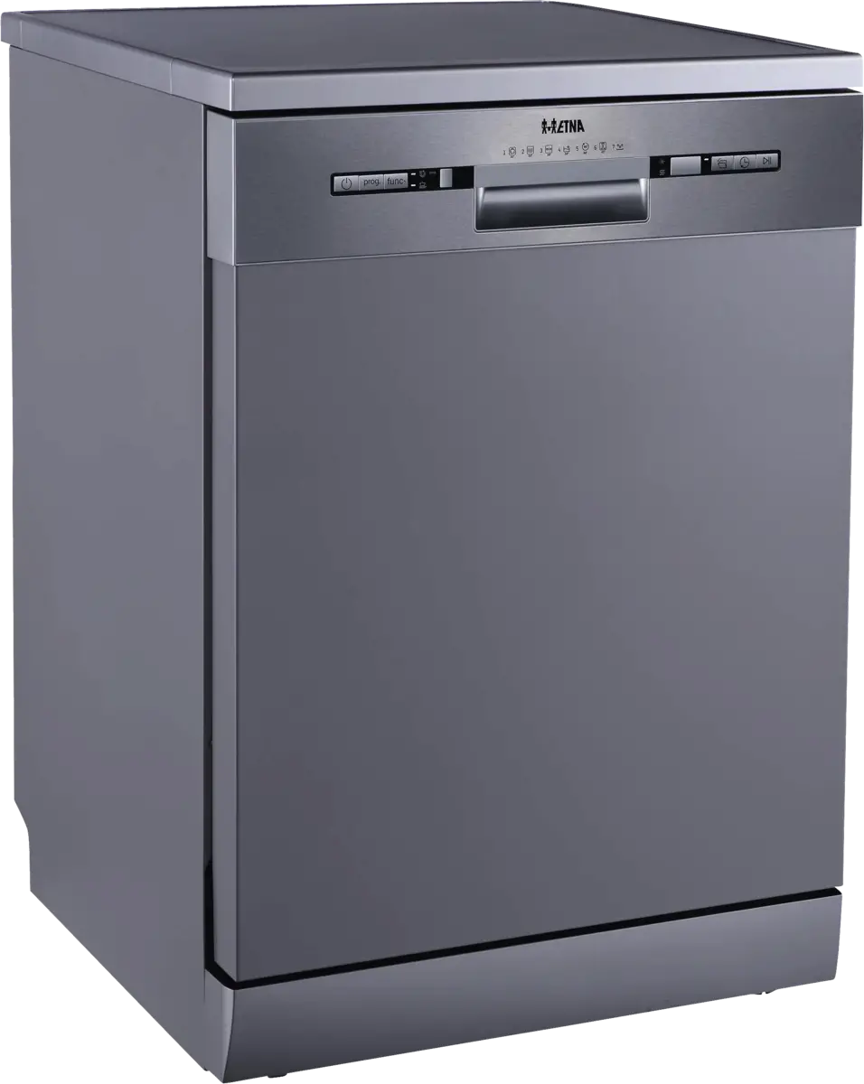 VWV142RVS