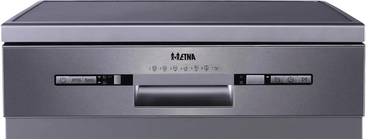 VWV142RVS