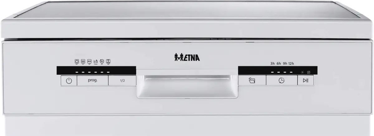 VWV144WIT
