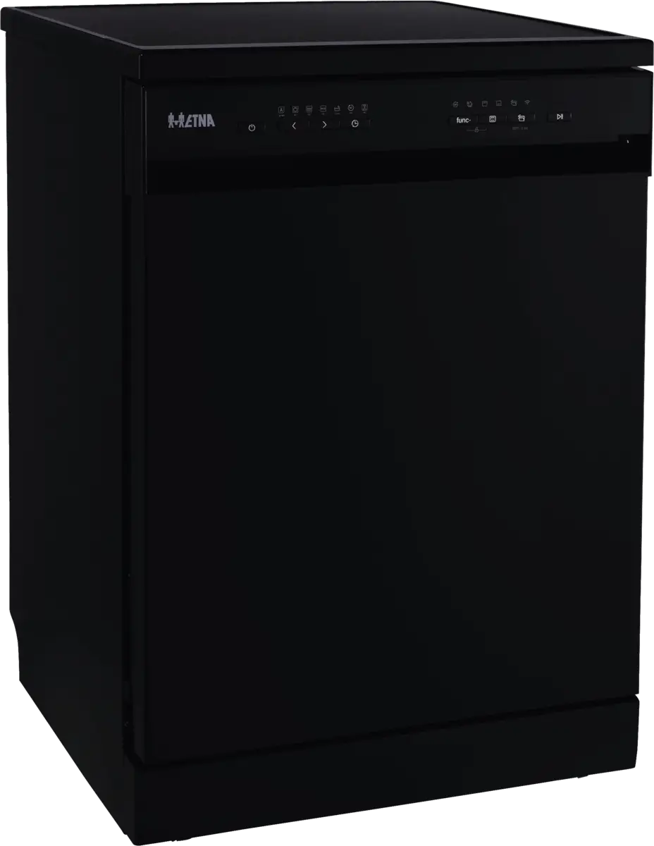 VWV240CZWA