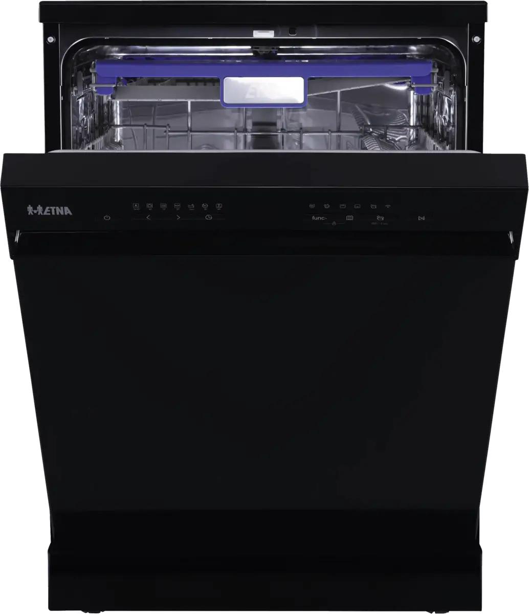 VWV240CZWA