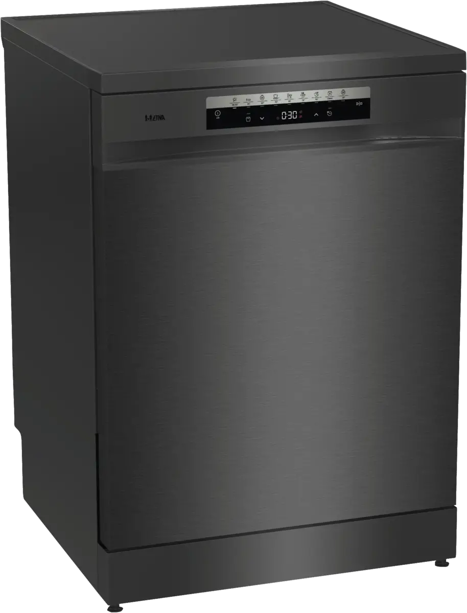 VWV440ZWA