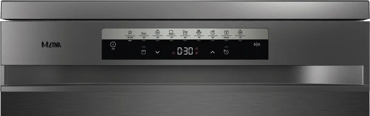 VWV440ZWA