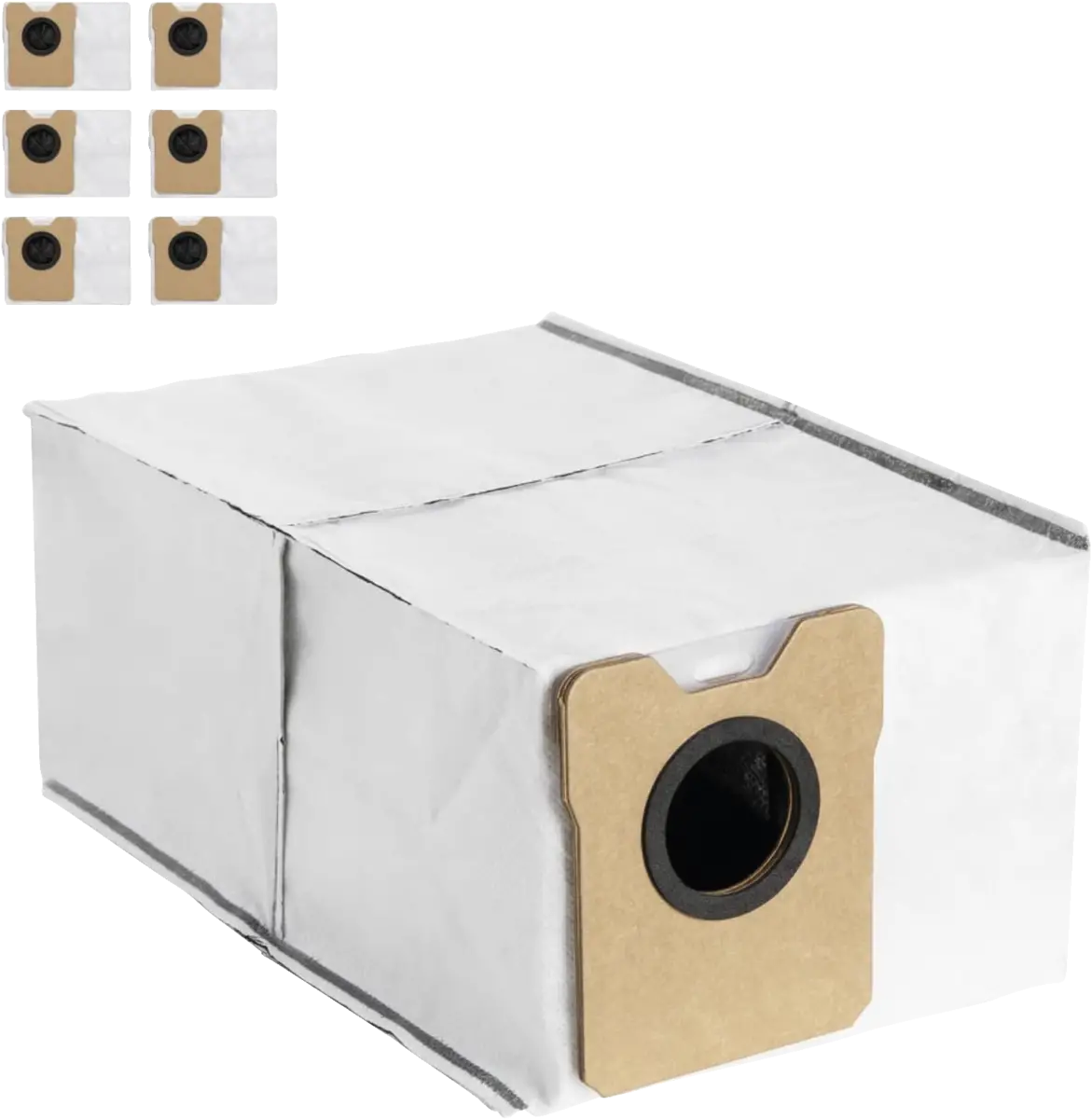 C20 - One-time anti-bacteria