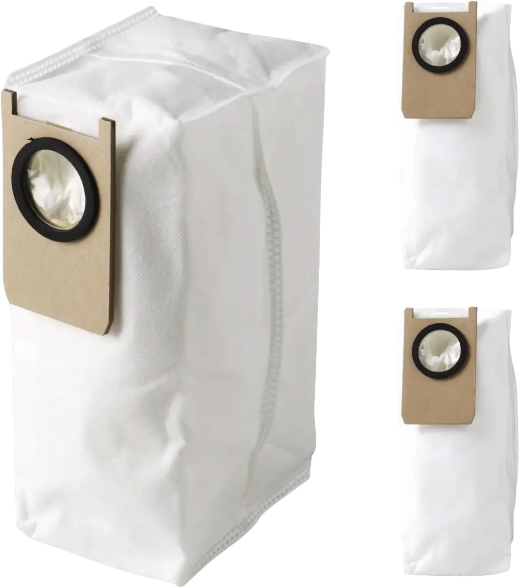 Eufy Omni S2 - Dustbag